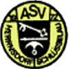 ASV Herrnsdorf/Schlüsselau