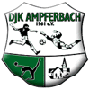 DJK Ampferbach 1961