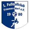 1. FC Frimmersdorf 1980