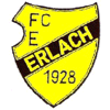 1. FC Eintracht Erlach 1928