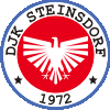 DJK Steinsdorf 1972 II