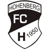 FC Hohenberg