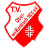 TV Oberweißenbach 1925