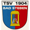 TSV 1904 Bad Steben