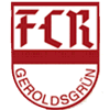 FCR Geroldsgrün II