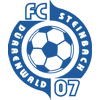 FC Steinbach-Dürrenwaid 07