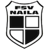 FSV Naila