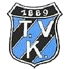 TV Kleinschwarzenbach 1889 II