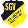 SGV Pilgramsreuth