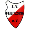 ZV Feilitzsch