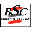 BSC Tauperlitz 1930
