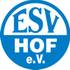 ESV Hof