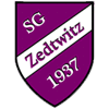 SG Zedtwitz 1937