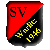 Wappen von SV Wurlitz 1946
