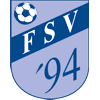 FSV 94 Unterkotzau