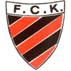 FC Krötenbruck