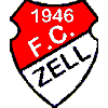 FC Zell von 1946 II