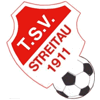 TSV Streitau 1911