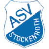 ASV Stockenroth