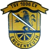 TSV 1886 Enchenreuth