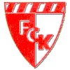Wappen von FC Konradsreuth 1926