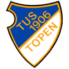 TuS Töpen 1906 II