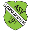 ASV Leupoldsgrün 1931 II