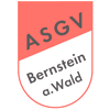 ASGV Bernstein am Wald