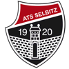 ATS Selbitz 1920 II