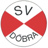 SpVgg Döbra