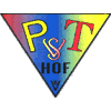 PTSV Hof