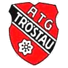 ATG Tröstau