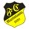 FC 1920 Martinlamitz II