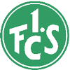 1. FC 1928 Schwarzenbach an der Saale II