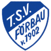 TSV Förbau von 1902 II