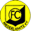 Wappen von FC Niederlamitz