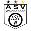 ASV Waldsassen II