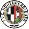 1. FC Hohenberg an der Eger 1928