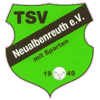 TSV Neualbenreuth 1949