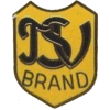 TSV Brand 1888