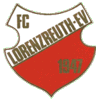 FC Lorenzreuth 1947