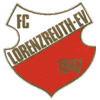 Wappen von FC Lorenzreuth 1947