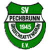SV Pechbrunn-Groschlattengrün 1945 II