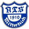 ATS 1910 Mitterteich