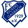 FC Kickers Gailbach 1929