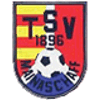 TSV Mainaschaff 1896 II
