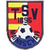 TSV Mainaschaff 1896