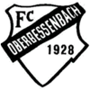 Wappen von FC 1928 Oberbessenbach