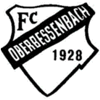 FC 1928 Oberbessenbach