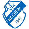 VfR Nilkheim 1949
